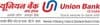 Union Bank Of India-logo