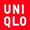 Uniqlo-logo