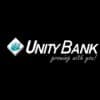 Unity Bank-logo