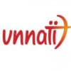 Unnati-logo