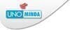 Uno Minda-logo