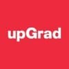 Upgrad-logo