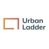 Urban Ladder-logo