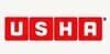 Usha International-logo