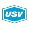 Usv-logo