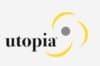 Utopia-logo