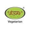 Utsav-logo