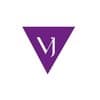 Vaibhav Jewellers-logo