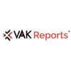 Vak Reports-logo