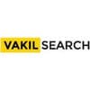 Vakilsearch-logo