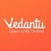 Vedantu-logo