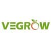 Vegrow-logo