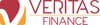 Veritas Finance-logo