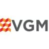 Vgm Consultants-logo