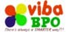 Vibatel Solutions-logo