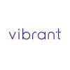 Vibrant-logo