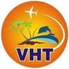 View Holiday Trip-logo