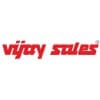 Vijay Sales-logo