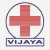 Vijaya Diagnostic Centre-logo