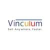 Vinculum Solutions-logo