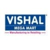 Vishal-logo