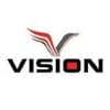 Vision Aviation Academy-logo