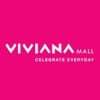 Viviana Mall-logo