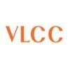 Vlcc-logo