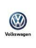 Volkswagen-logo