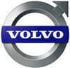 Volvo-logo