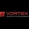 Vortex-logo