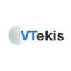 Vtekis Consulting-logo