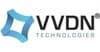 Vvdn Technologies-logo