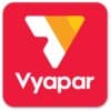 Vyapar-logo