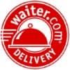 Waiter-logo