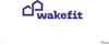 Wakefit Innovations-logo