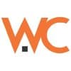 Wealth Clinic-logo