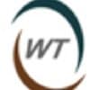 Web Technologies-logo