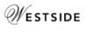 Westside-logo