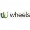 Wheels-logo