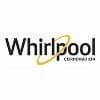 Whirlpool-logo