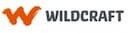 Wildcraft-logo