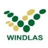 Windlas Biotech-logo