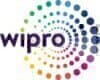 Wipro-logo