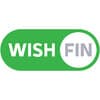 Wishfin-logo