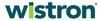 Wistron-logo