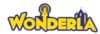 Wonderla Holidays-logo