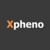 Xpheno-logo