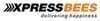 Xpressbees-logo