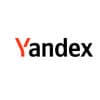 Yandex-logo